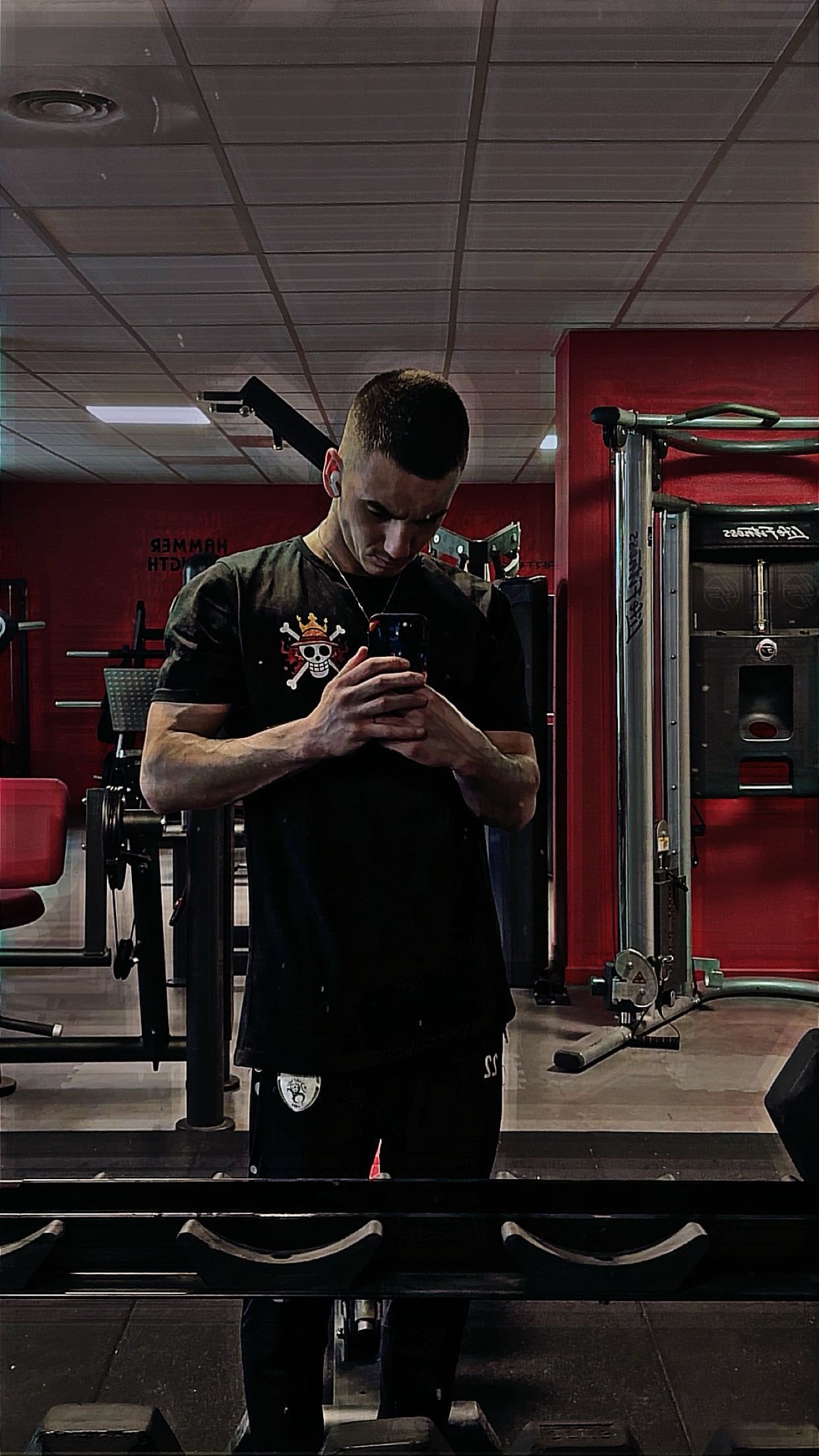 Profil de Amos, 24 ans, Groupe gay à Leysin