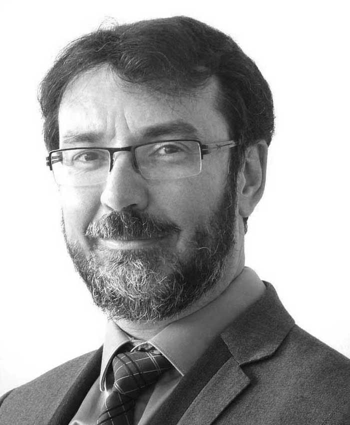Profil de Adam, 55 ans, Groupe gay à Susch