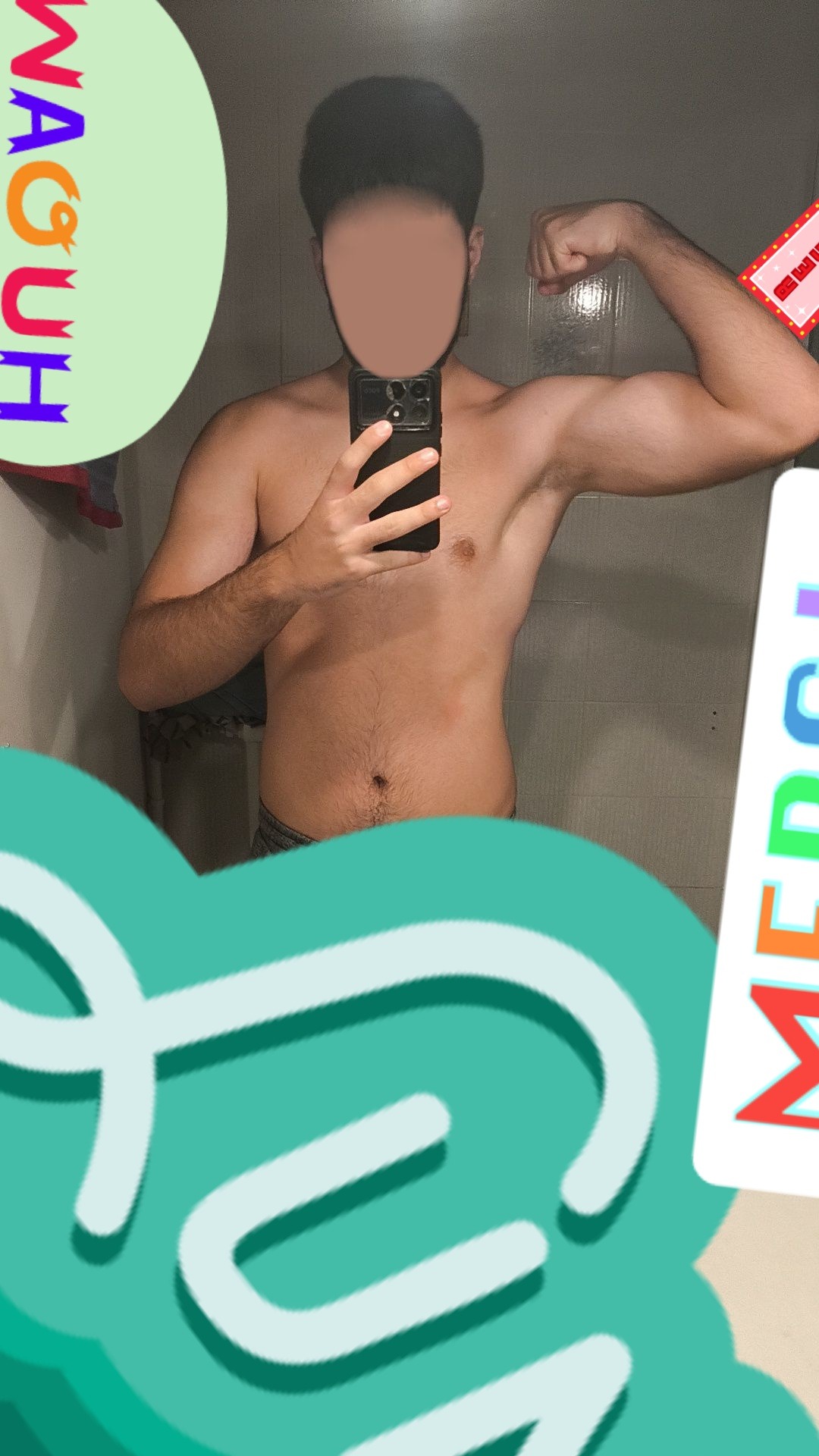 Profil de Just, 19 ans, Groupe gay à Kippel