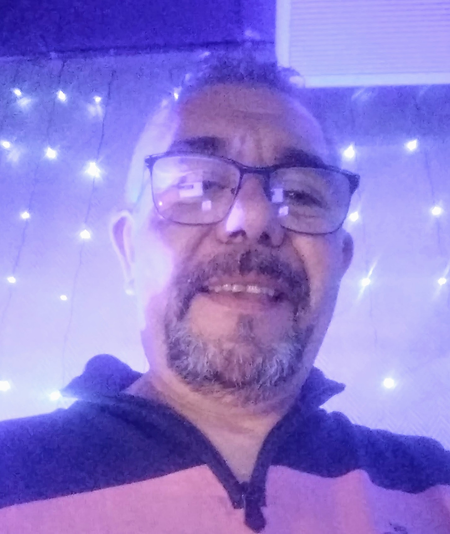 Profil de Erdogan, 53 ans, Groupe gay à Ranflüh