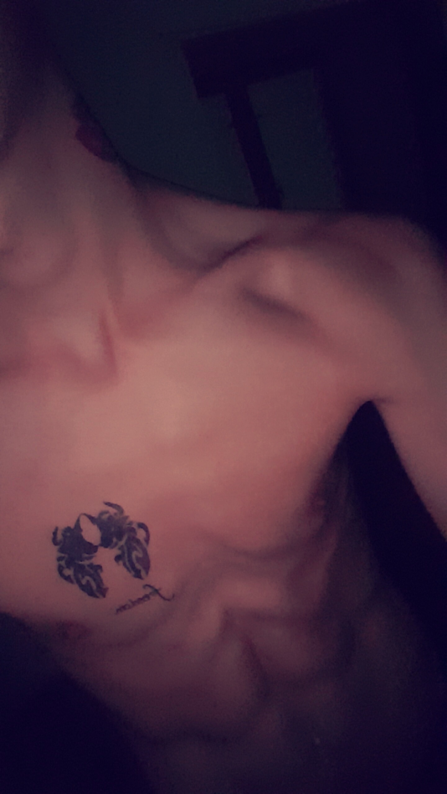 Profil de Reza, 30 ans, Groupe gay à Euseigne