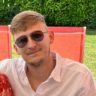 Profil de Assan, 28 ans, Groupe gay à Tägertschi