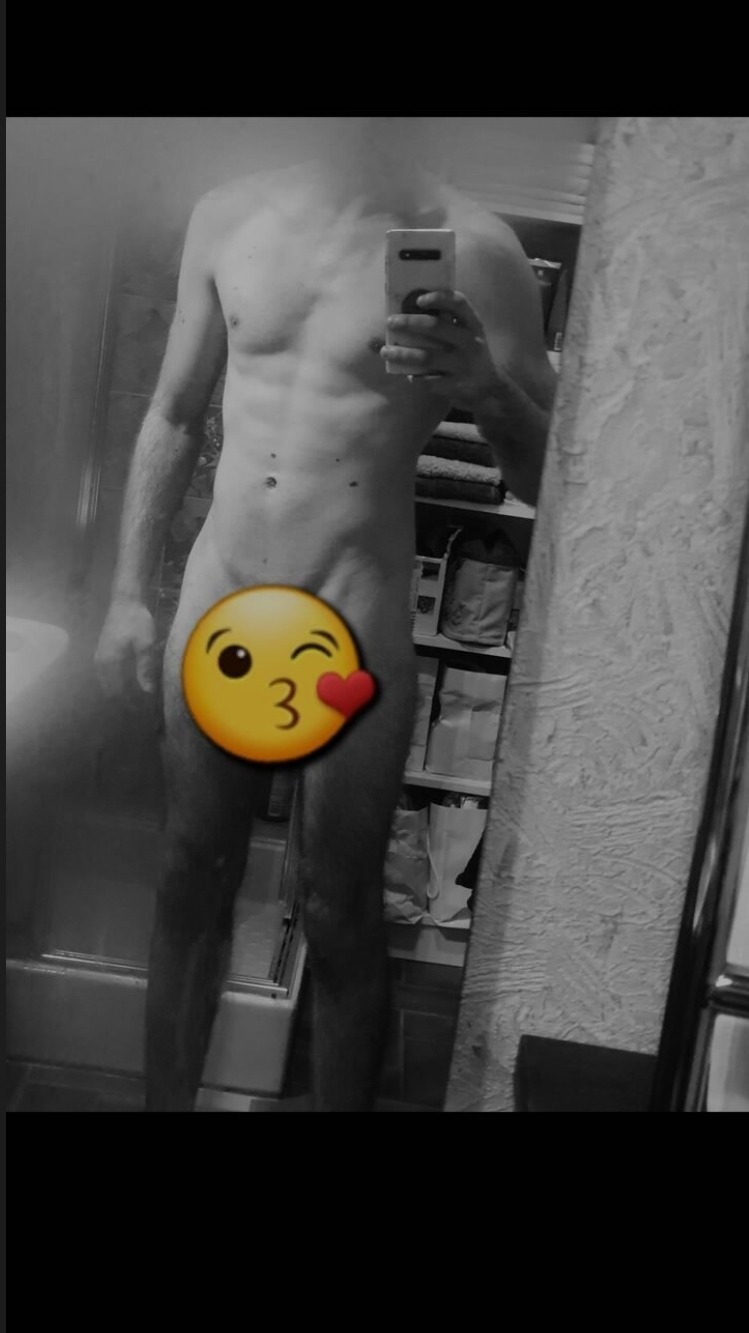 Profil de Abi, 26 ans, Groupe gay à Vichères (Liddes)