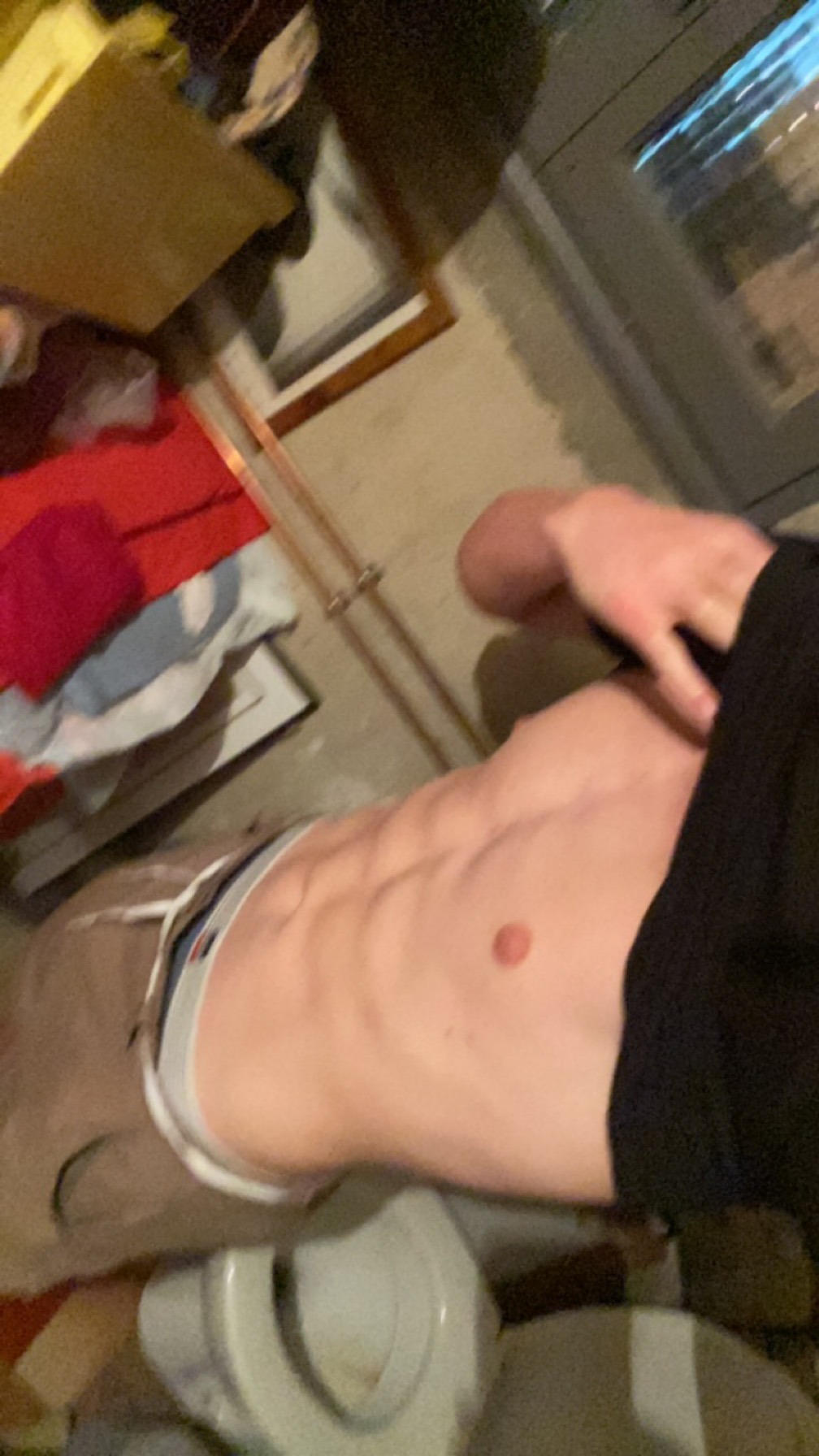 Profil de Gwenolé, 19 ans, Groupe gay à Seehof