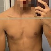 Profil de Gurkan, 19 ans, Groupe gay à Hellikon