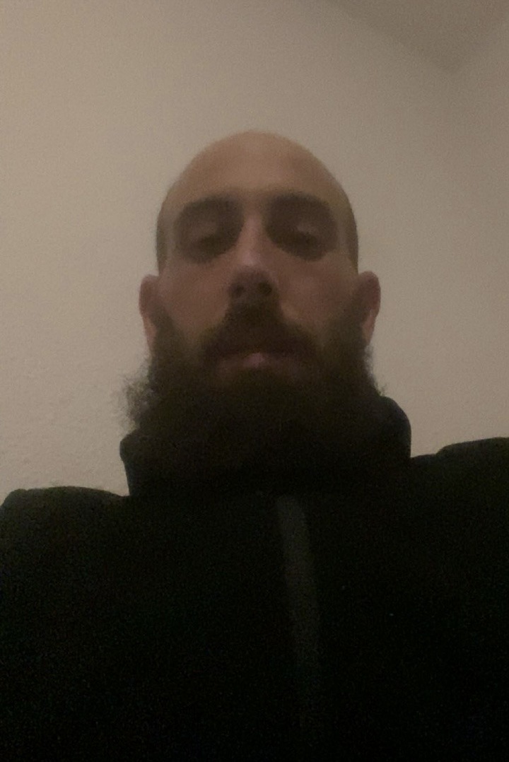 Profil de Anges, 37 ans, Groupe gay à Lully VD