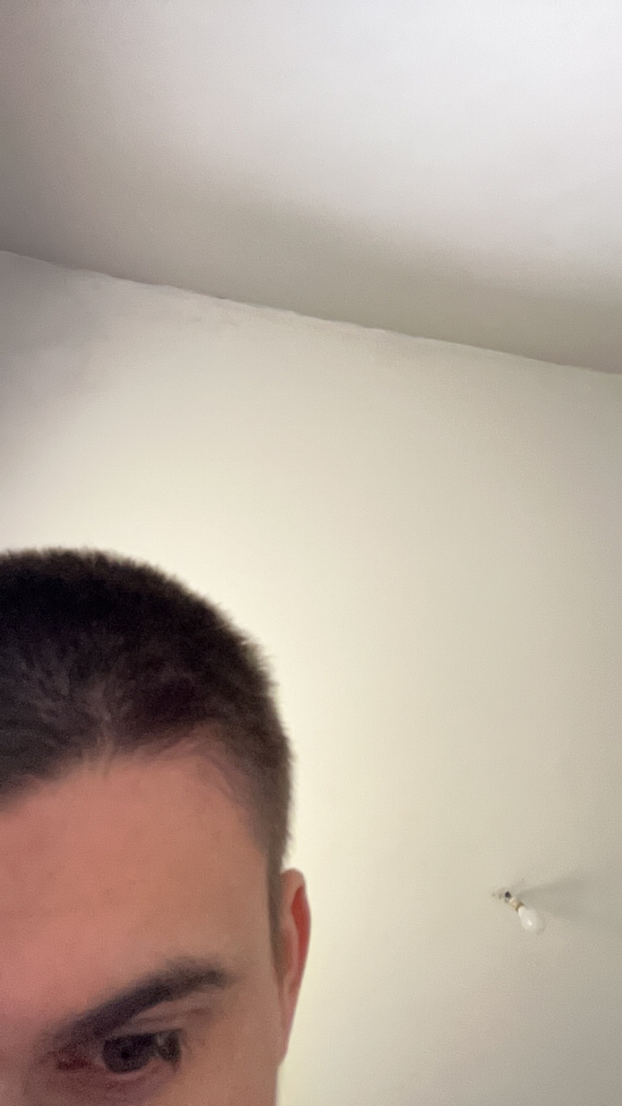 Profil de Titouane, 22 ans, Groupe gay à Wangs