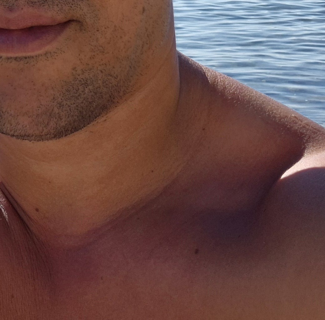 Profil de Alann, 40 ans, Groupe gay à Uffikon