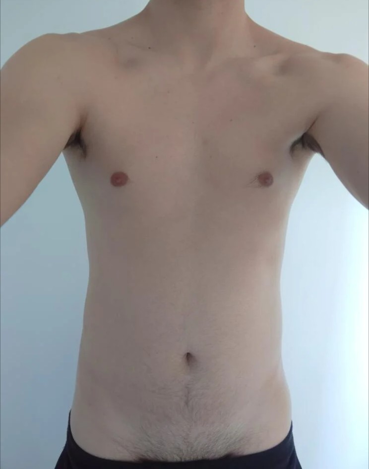 Profil de Sina, 29 ans, Groupe gay à Cumbel