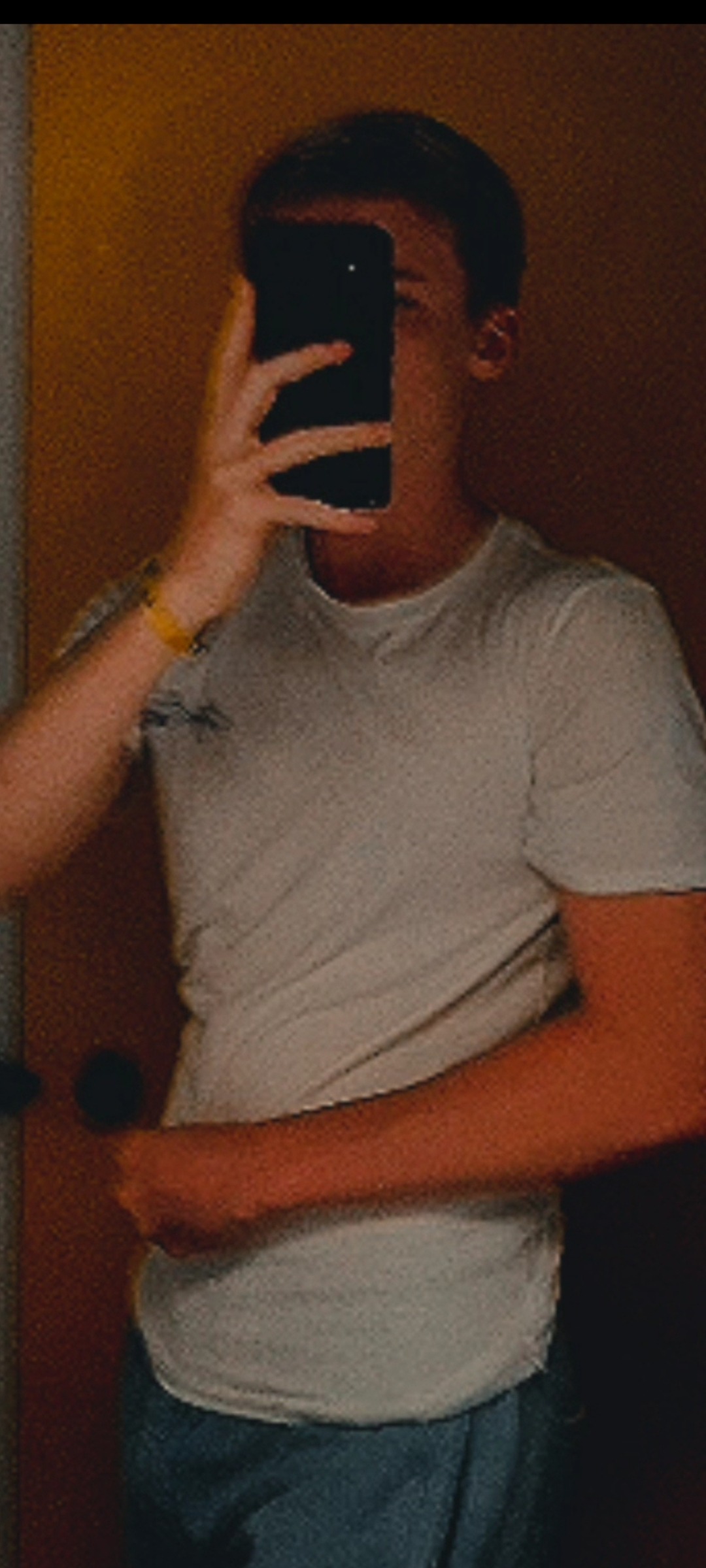 Profil de Asif, 20 ans, Groupe gay à Winden
