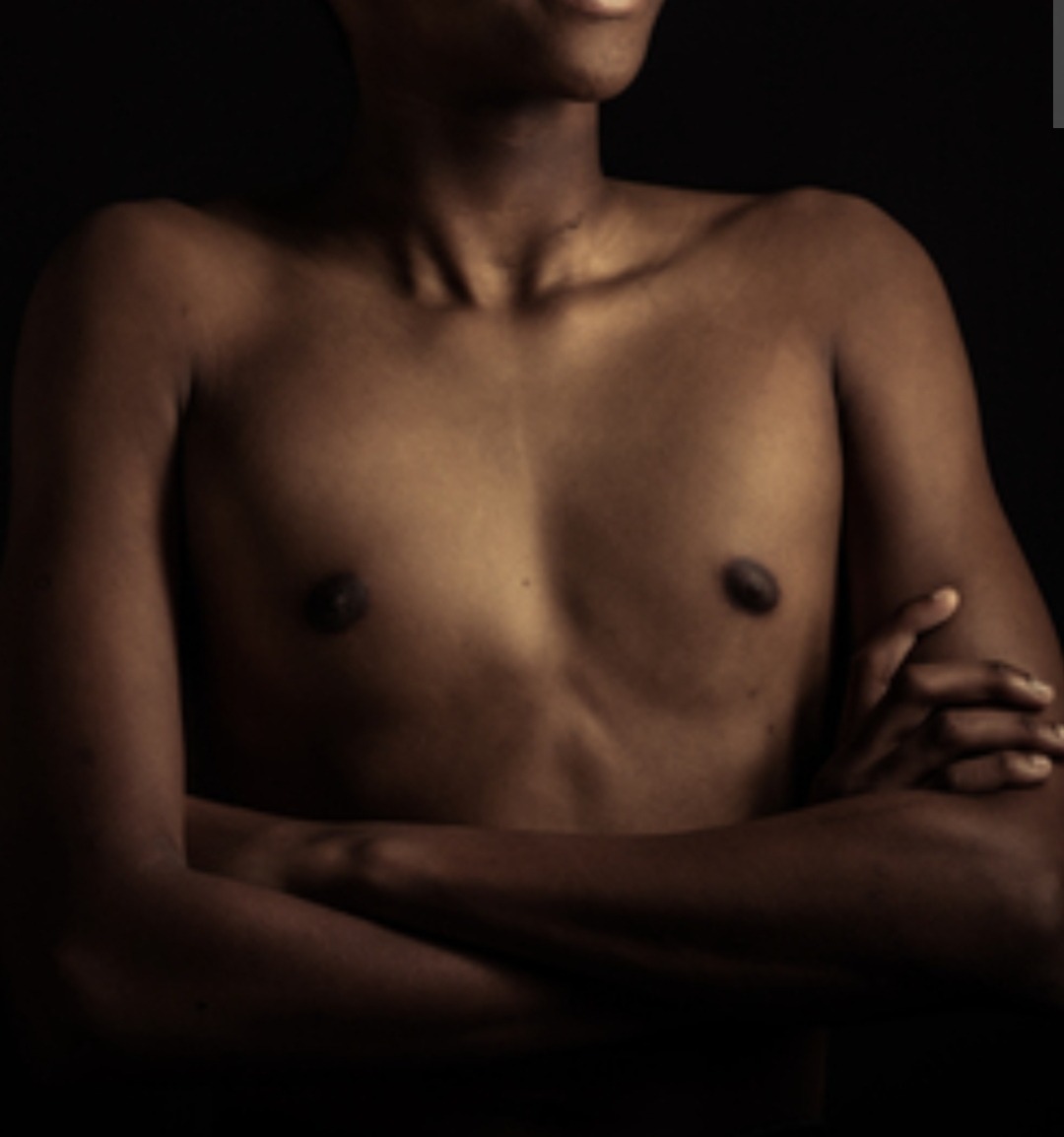Profil de Batiste, 19 ans, Groupe gay à Alchenflüh