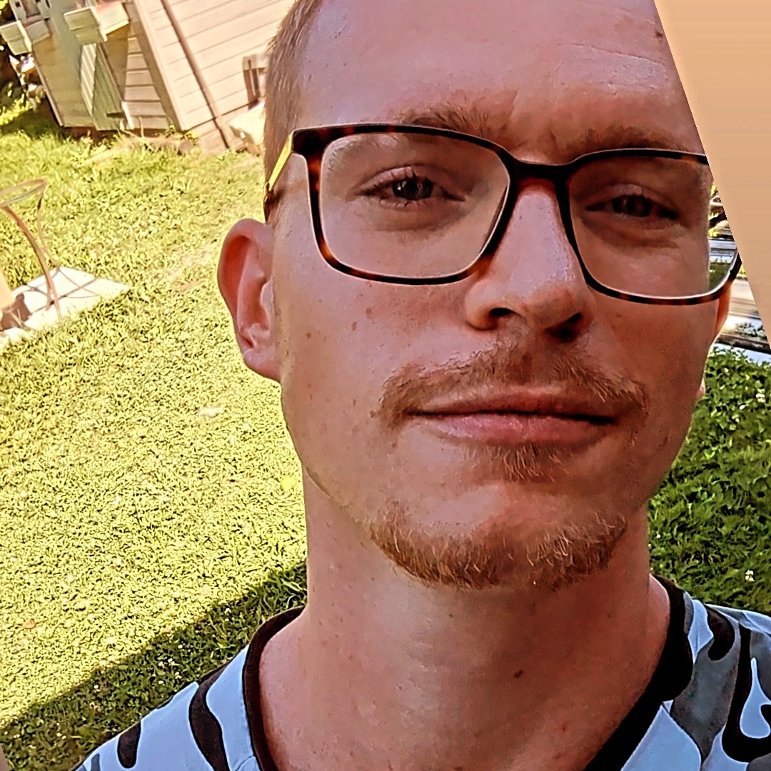 Profil de Noame, 25 ans, Groupe gay à Euseigne