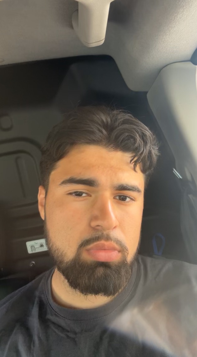 Profil de Jean-dominique, 19 ans, Groupe gay à Campascio