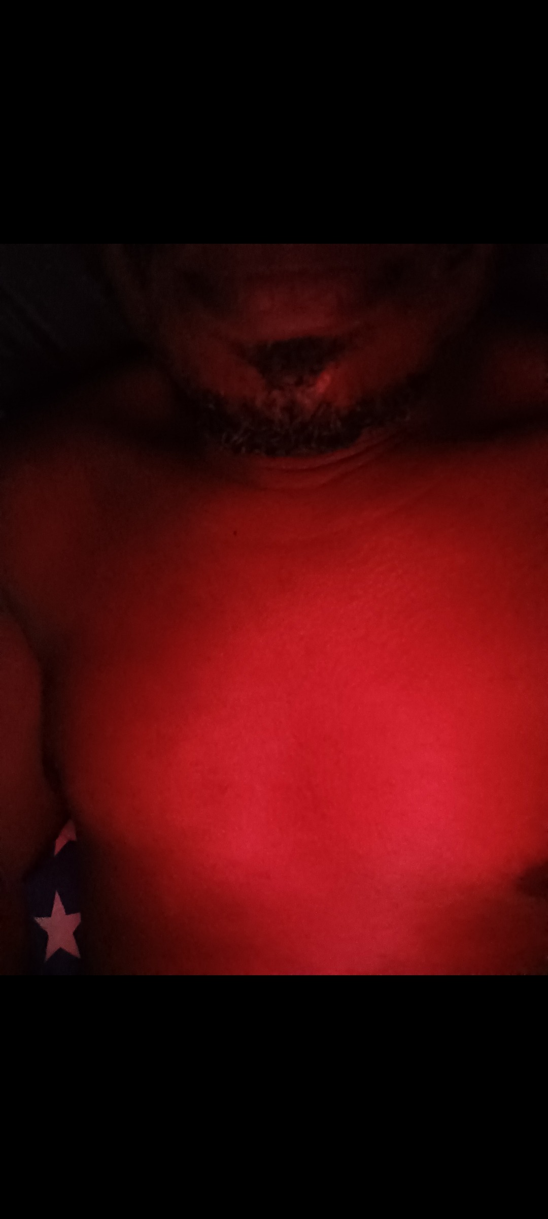 Profil de Birama, 40 ans, Groupe gay à Bichelsee