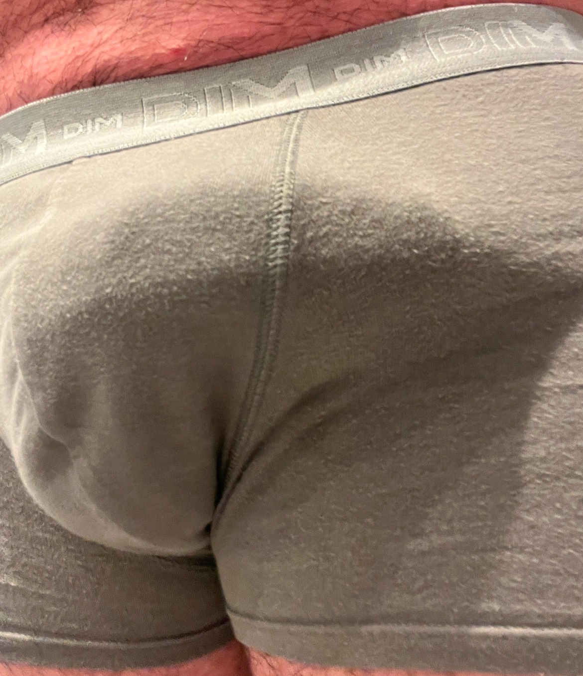 Profil de Hendric, 40 ans, Groupe gay à Salouf