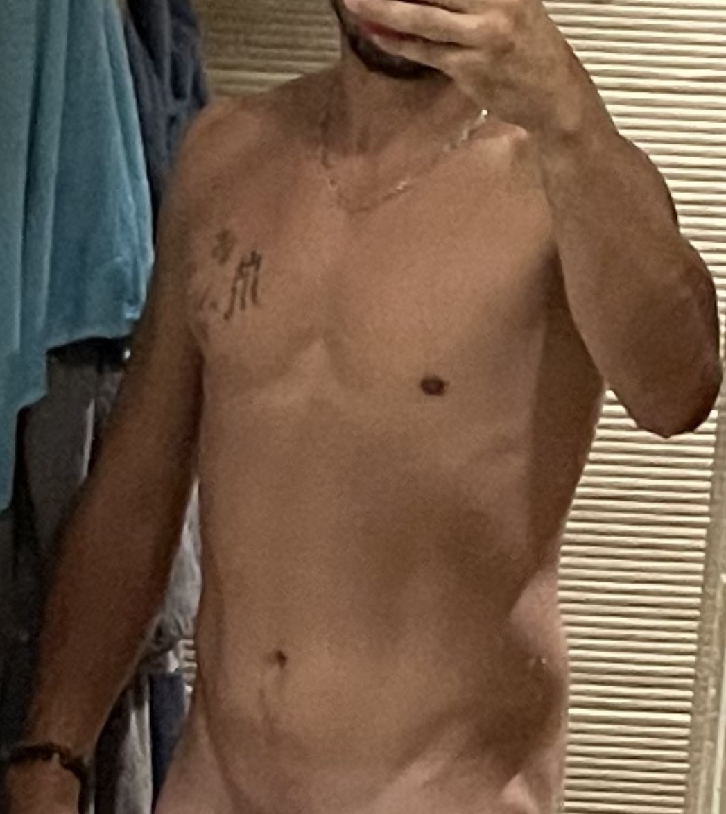 Profil de Abderramane, 34 ans, Groupe gay à Zermatt