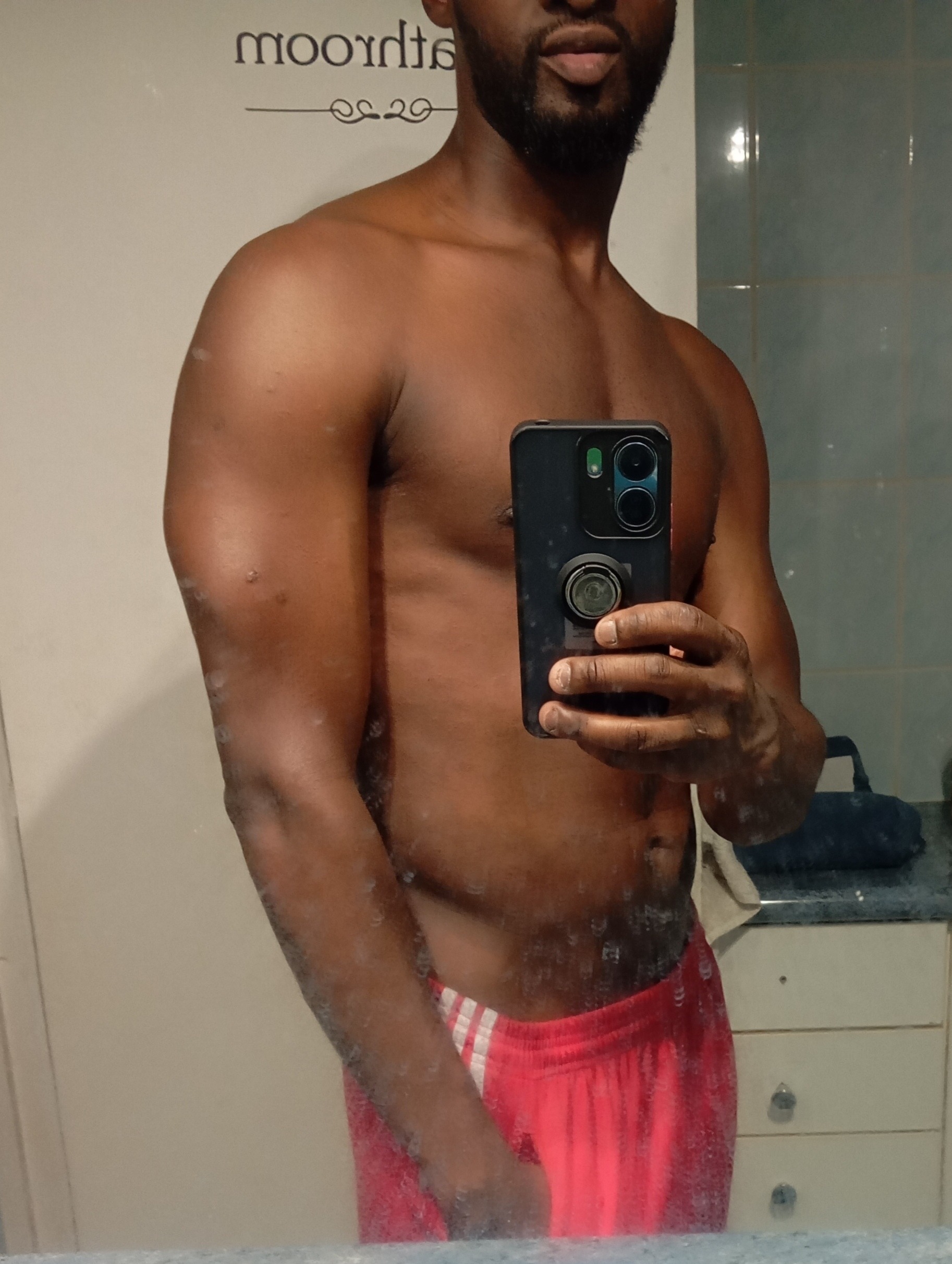 Profil de Rhayan, 27 ans, Groupe gay à Lossy