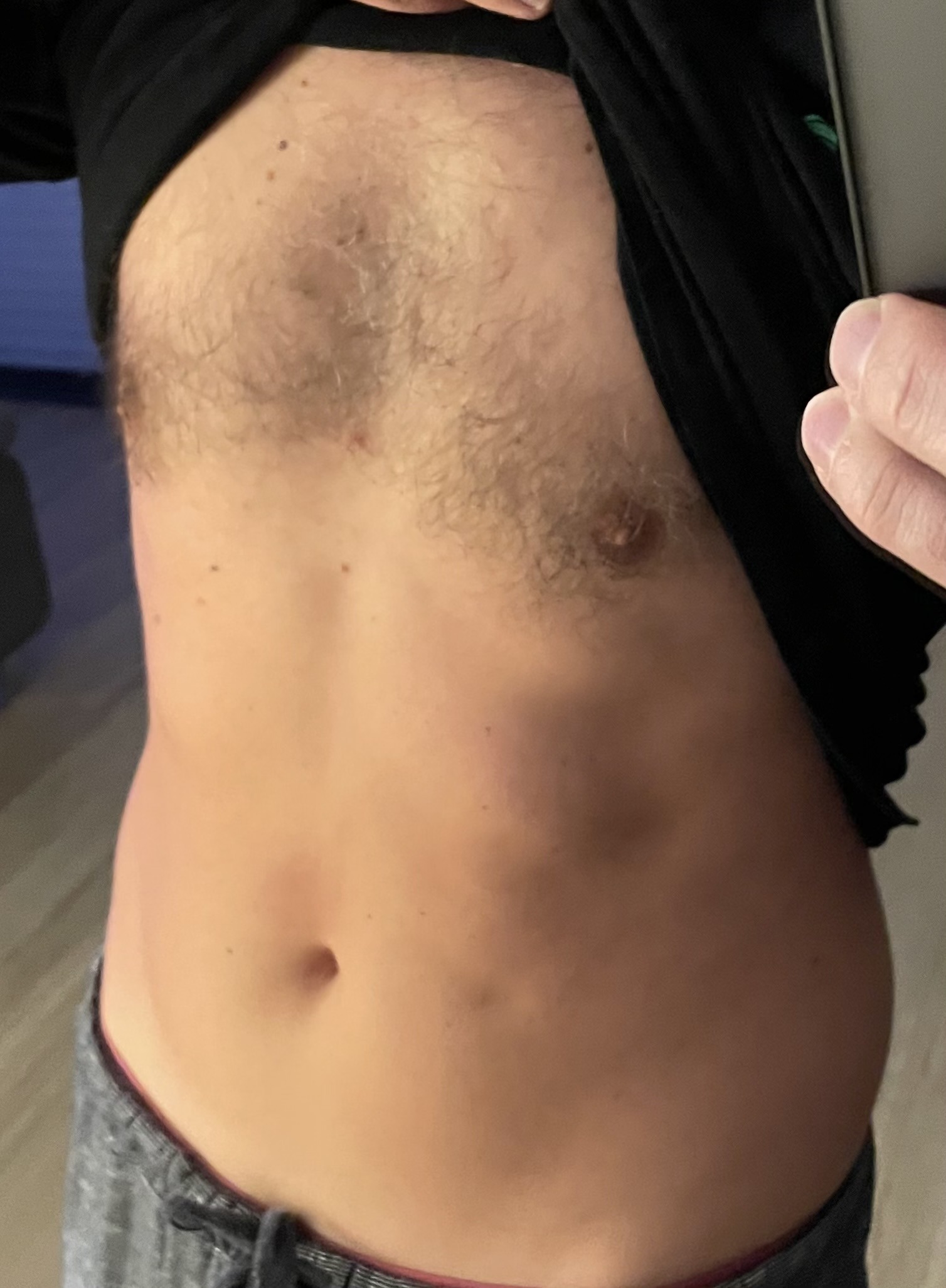 Profil de Ioan, 48 ans, Groupe gay à Nods