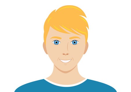 Profil de Jerry-lee, 30 ans, Groupe gay à Ardon