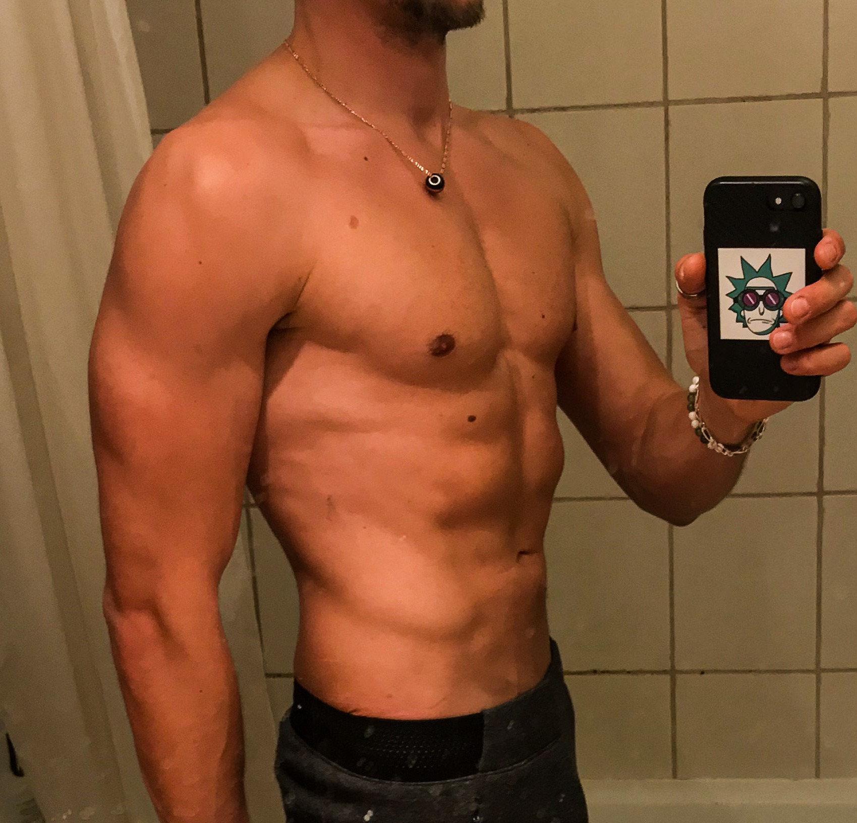 Profil de Satyam, 33 ans, Groupe gay à Venthône