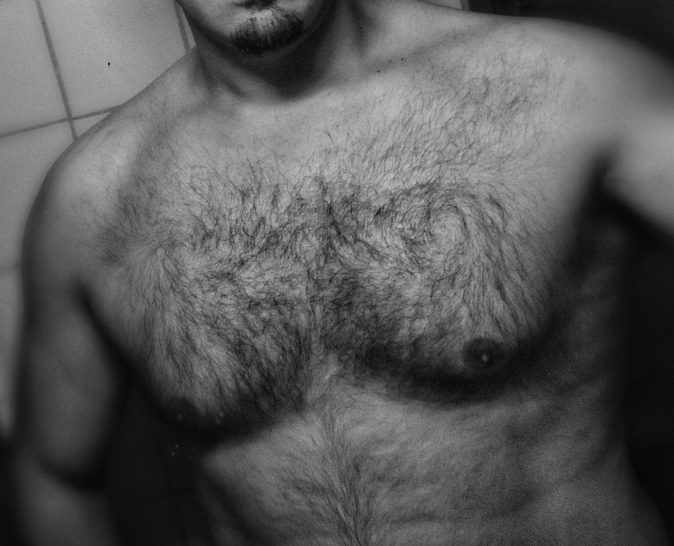 Profil de Arnel, 44 ans, Groupe gay à Wergenstein