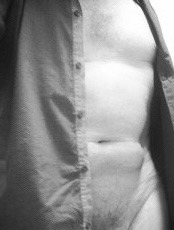 Profil de Benoît, 53 ans, Groupe gay à Knonau