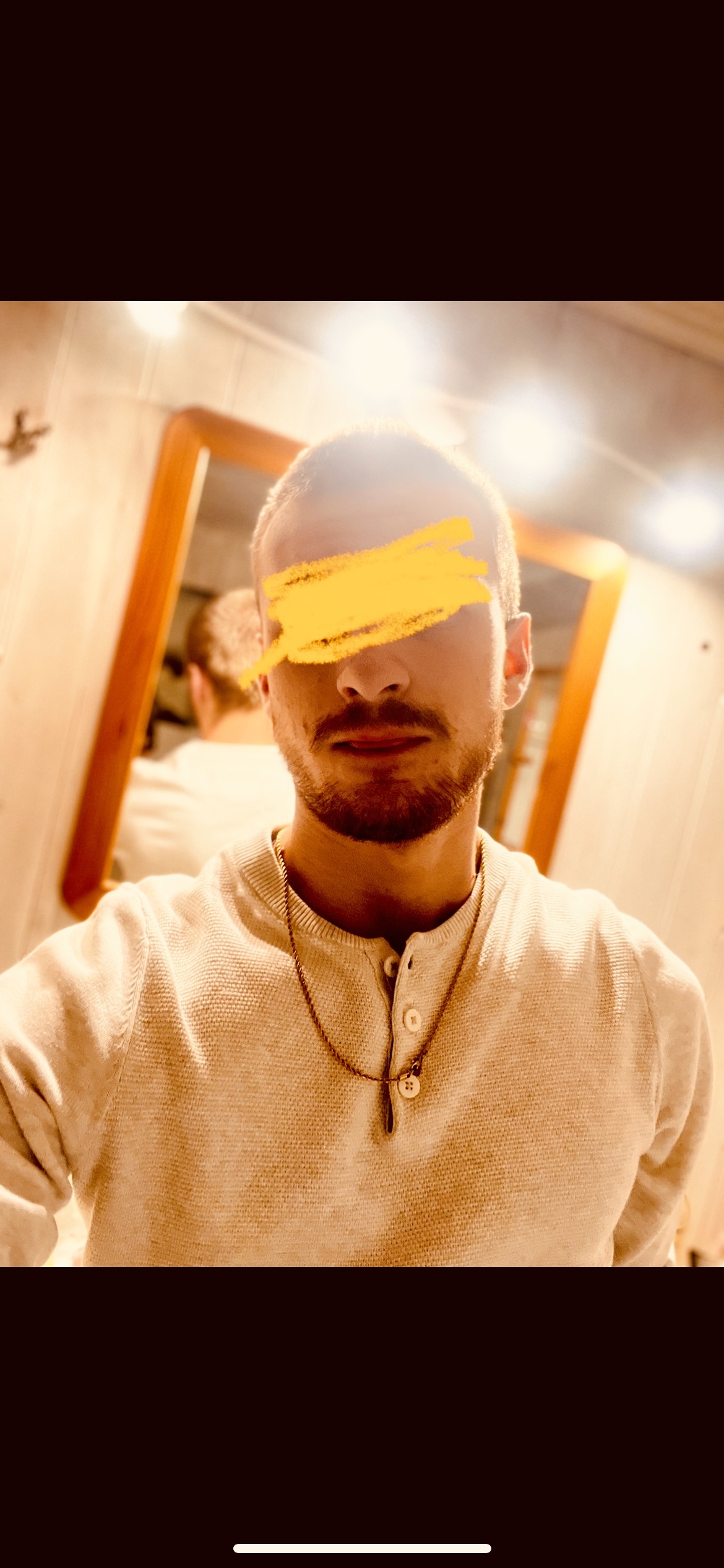 Profil de Jasmin, 20 ans, Groupe gay à Genthod