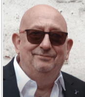 Profil de Alaeddine, 52 ans, Groupe gay à Correvon