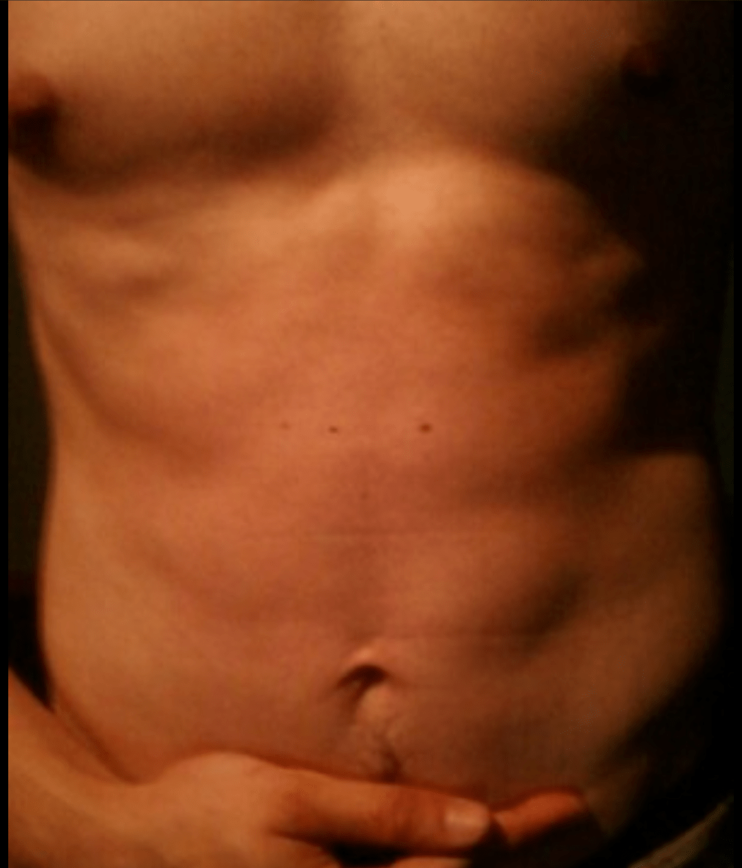 Profil de Emry, 29 ans, Groupe gay à Le Landeron