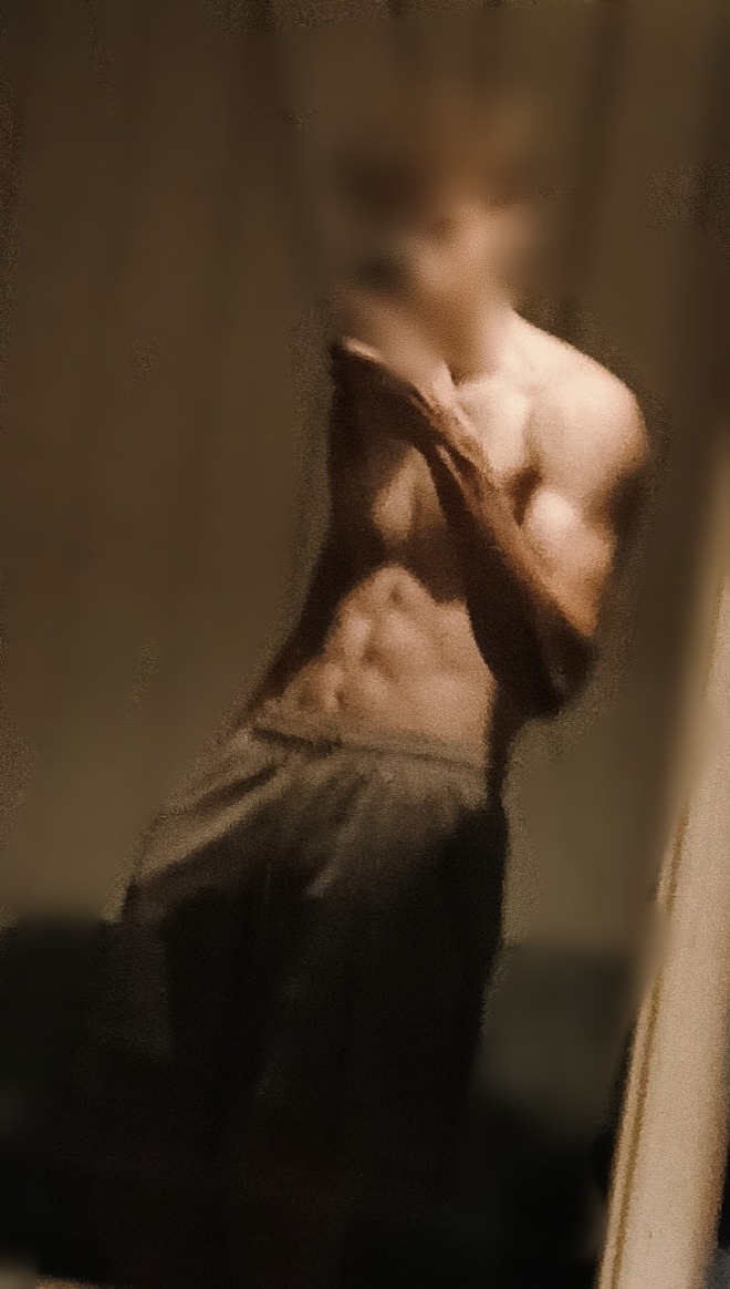 Profil de Amany, 20 ans, Groupe gay à Sumiswald