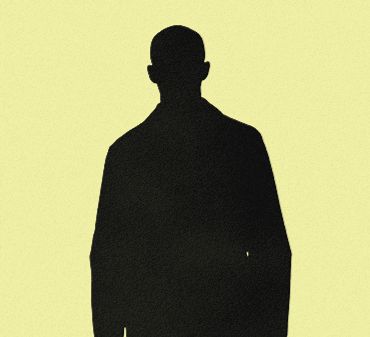 Profil de Bartholome, 45 ans, Groupe gay à Gorgier