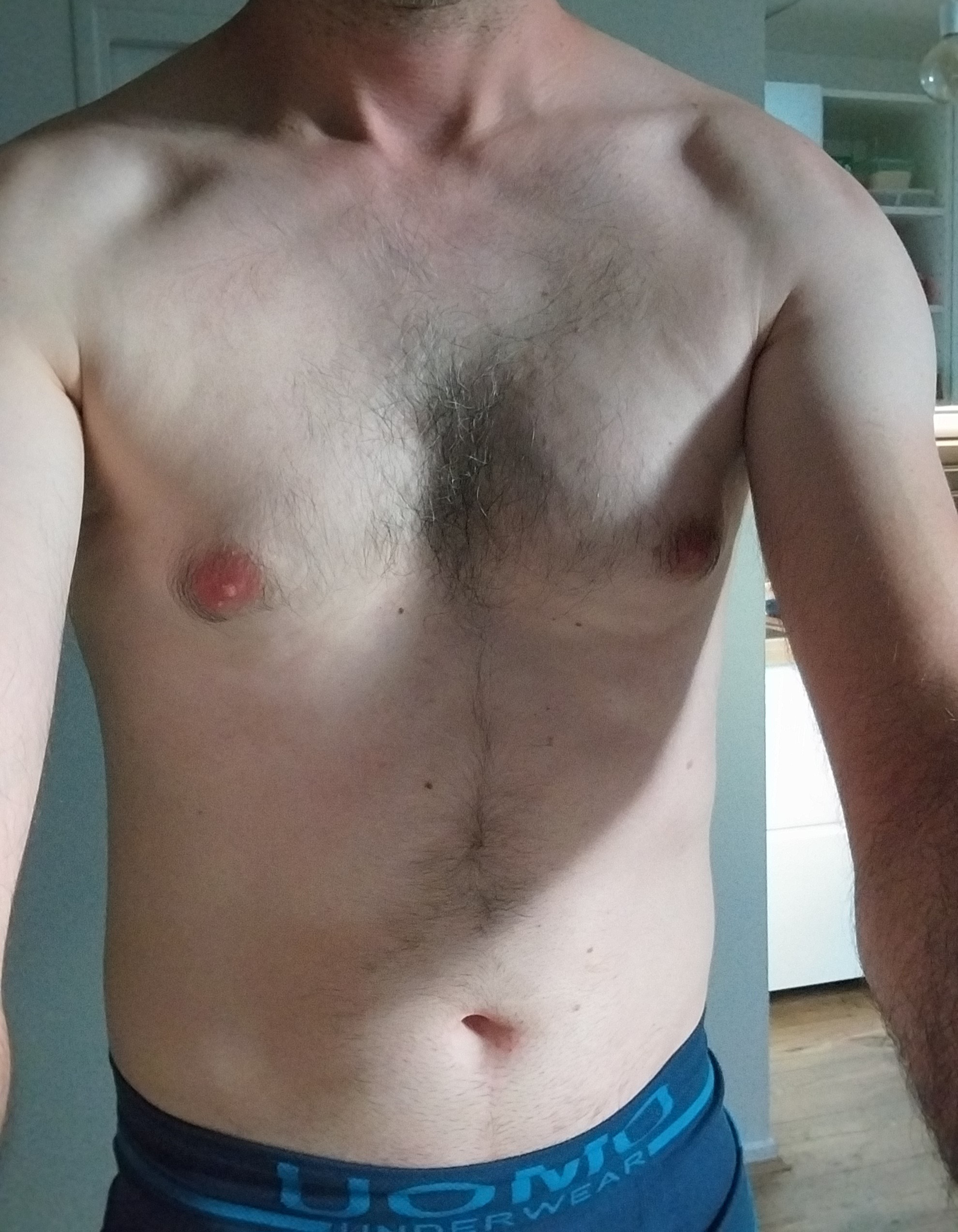 Profil de Stanislaus, 41 ans, Groupe gay à Cumbel