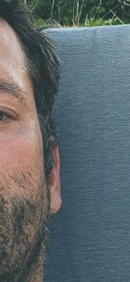 Profil de Timoleon, 49 ans, Groupe gay à Achseten