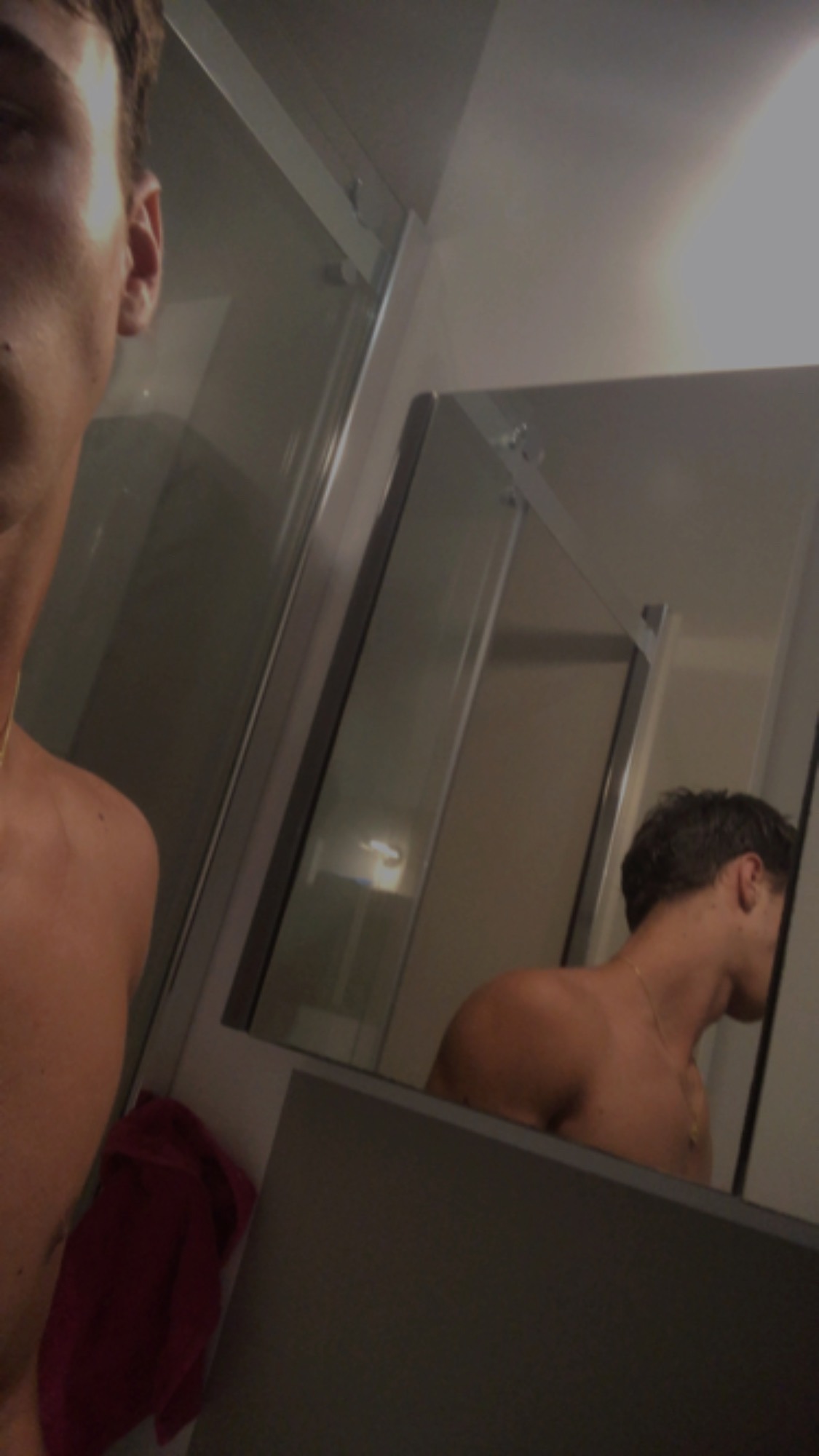 Profil de Lolan, 22 ans, Groupe gay à Davos Monstein