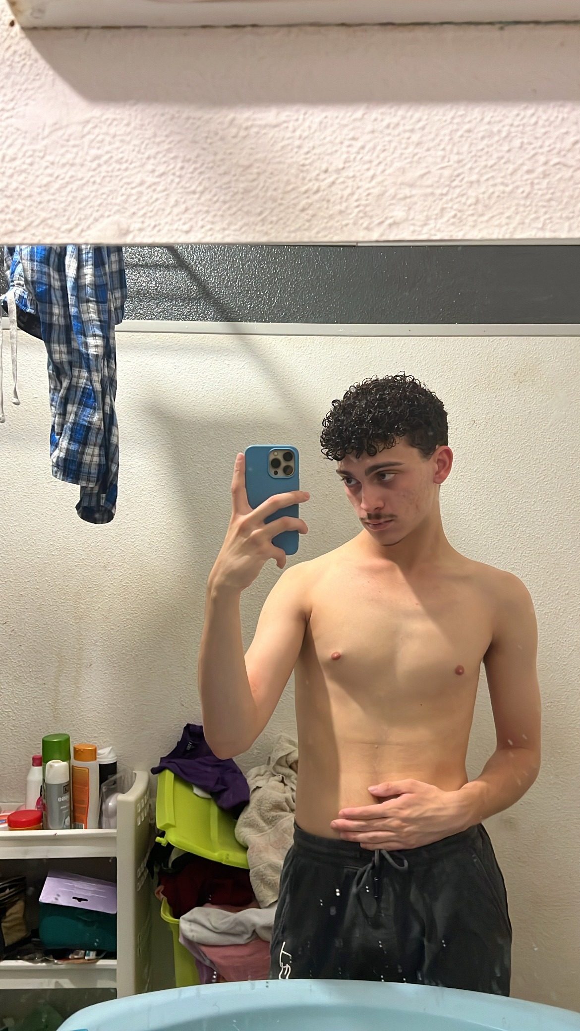 Profil de Melvynn, 18 ans, Groupe gay à Attiswil