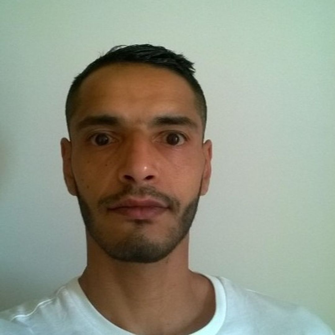 Profil de Yohanan, 39 ans, Groupe gay à Eiken