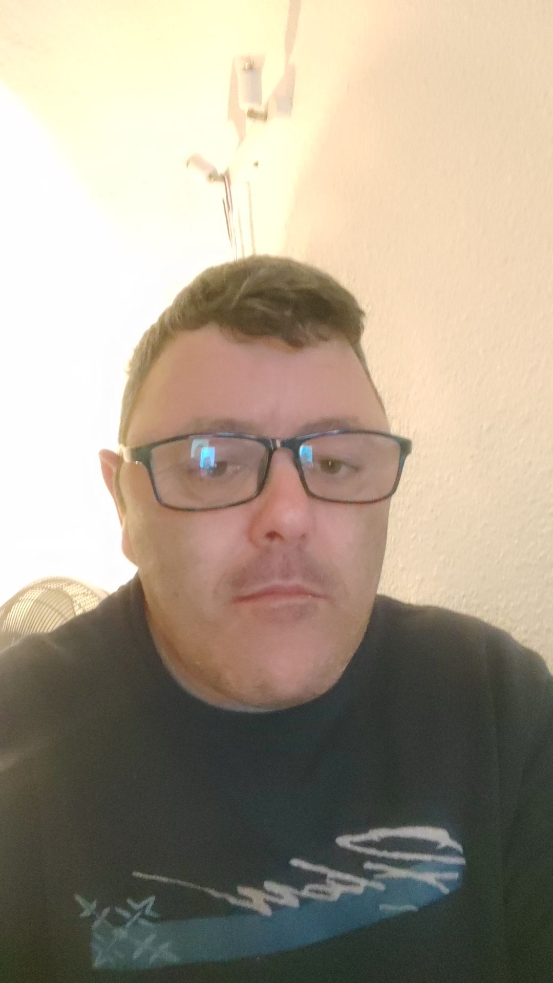 Profil de Mazigh, 52 ans, Groupe gay à Isenfluh
