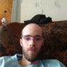 Profil de Liandro, 33 ans, Groupe gay à Curtilles