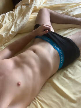 Profil de Jawad, 31 ans, Groupe gay à Eison (St-Martin)
