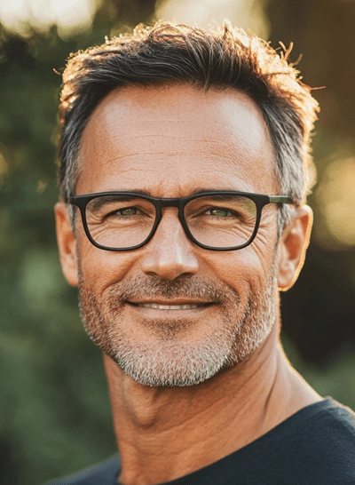 Profil de Wolff, 50 ans, Groupe gay à Engelberg