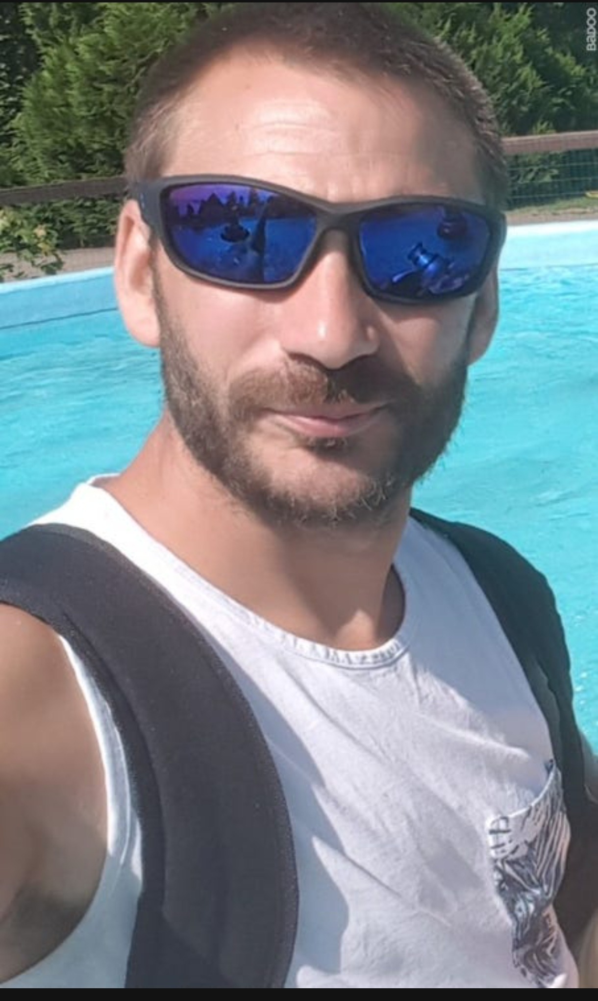 Profil de Konan, 42 ans, Groupe gay à Otelfingen