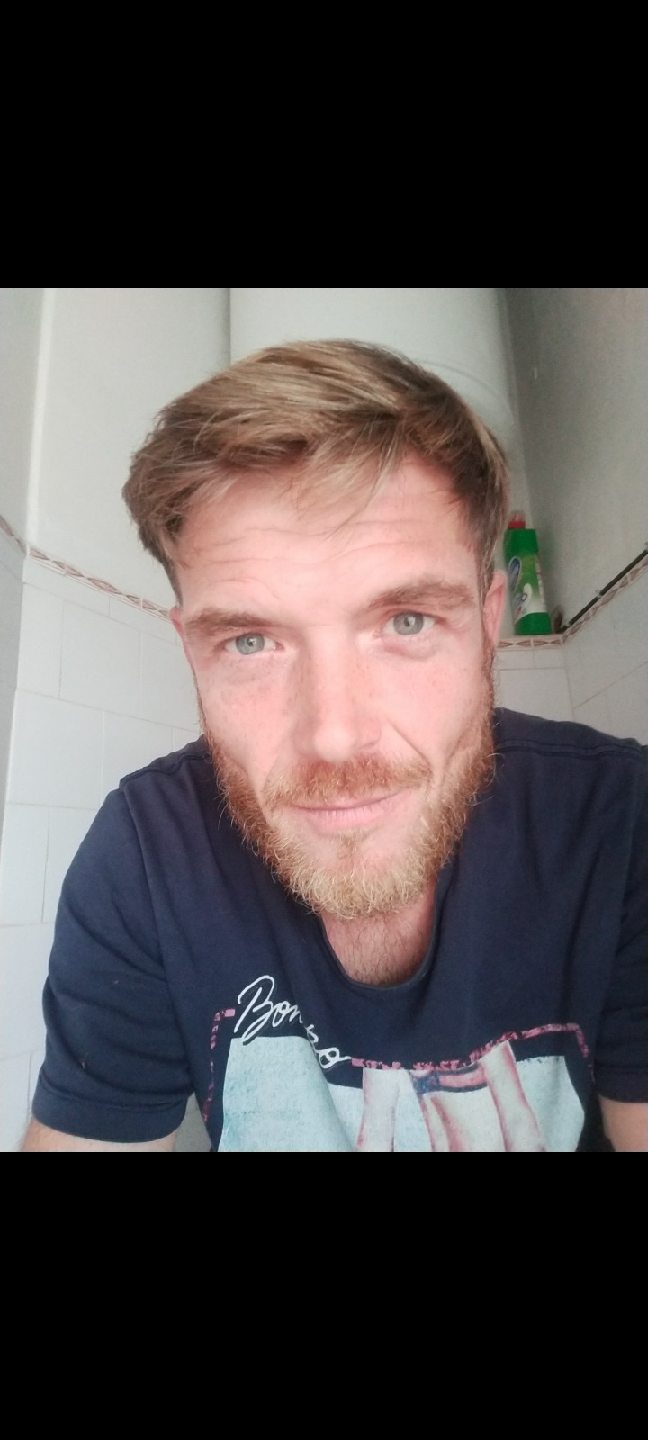 Profil de Nemorin, 38 ans, Groupe gay à Scheuren