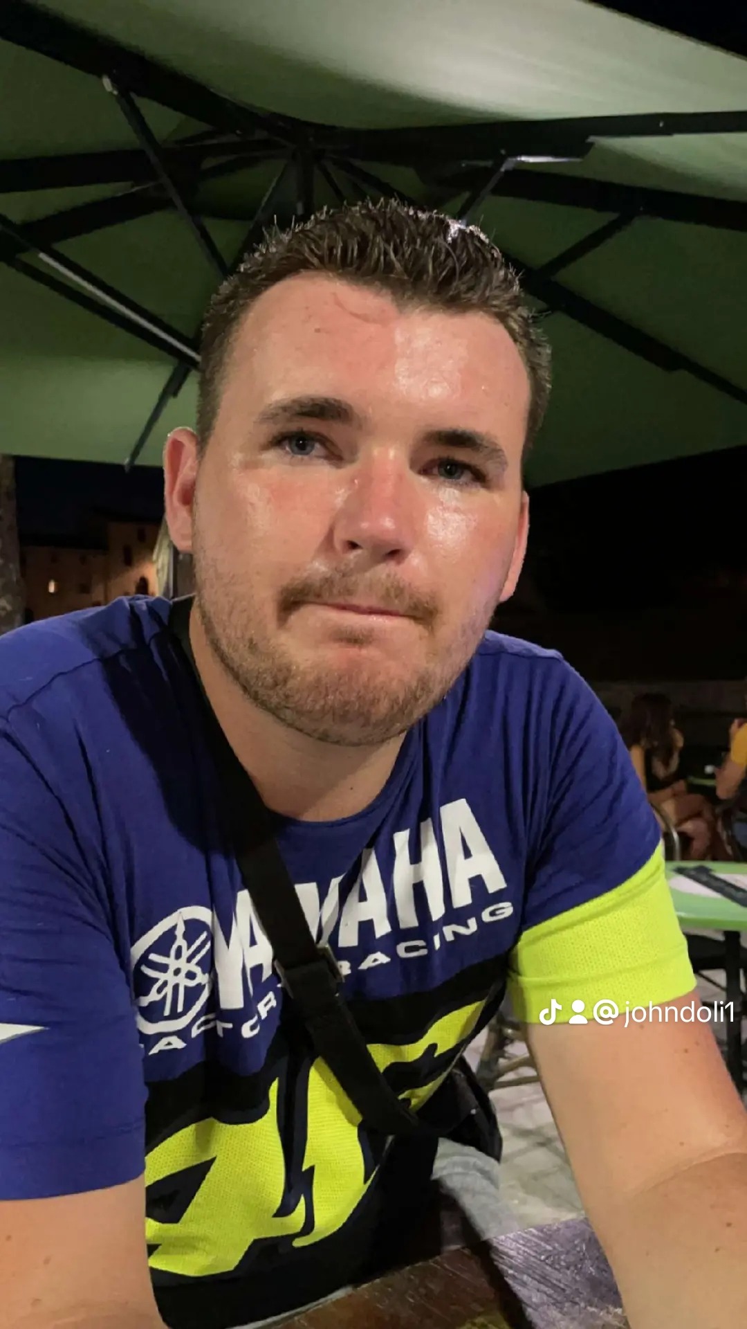 Profil de Soriba, 27 ans, Groupe gay à Ardez