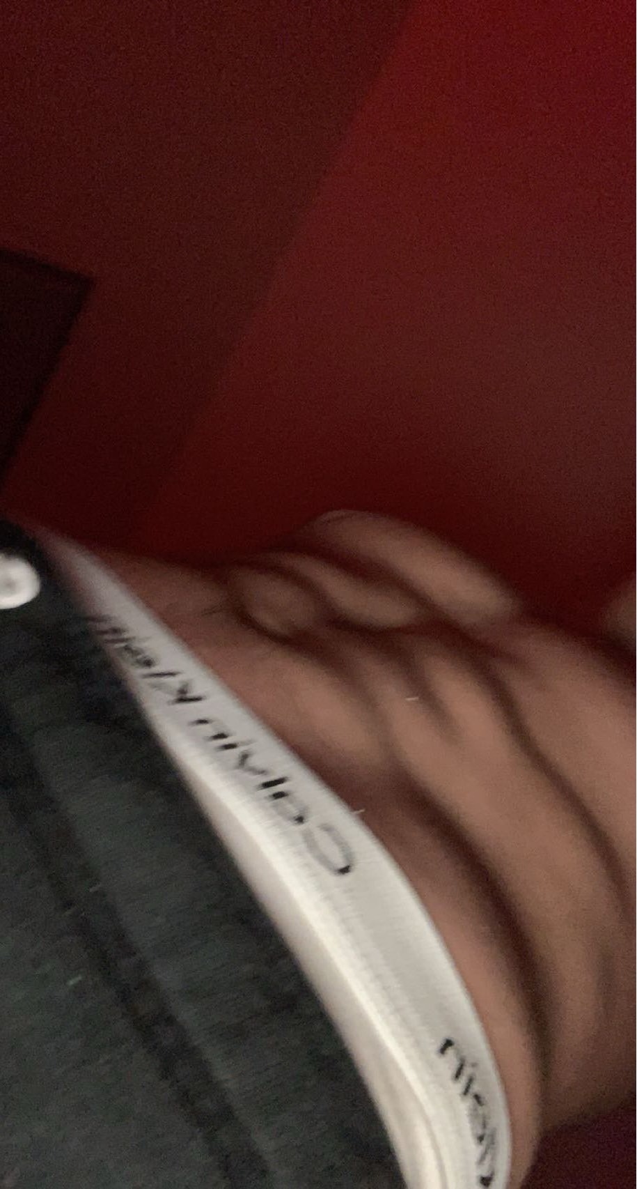 Profil de Naym, 18 ans, Groupe gay à Roches BE