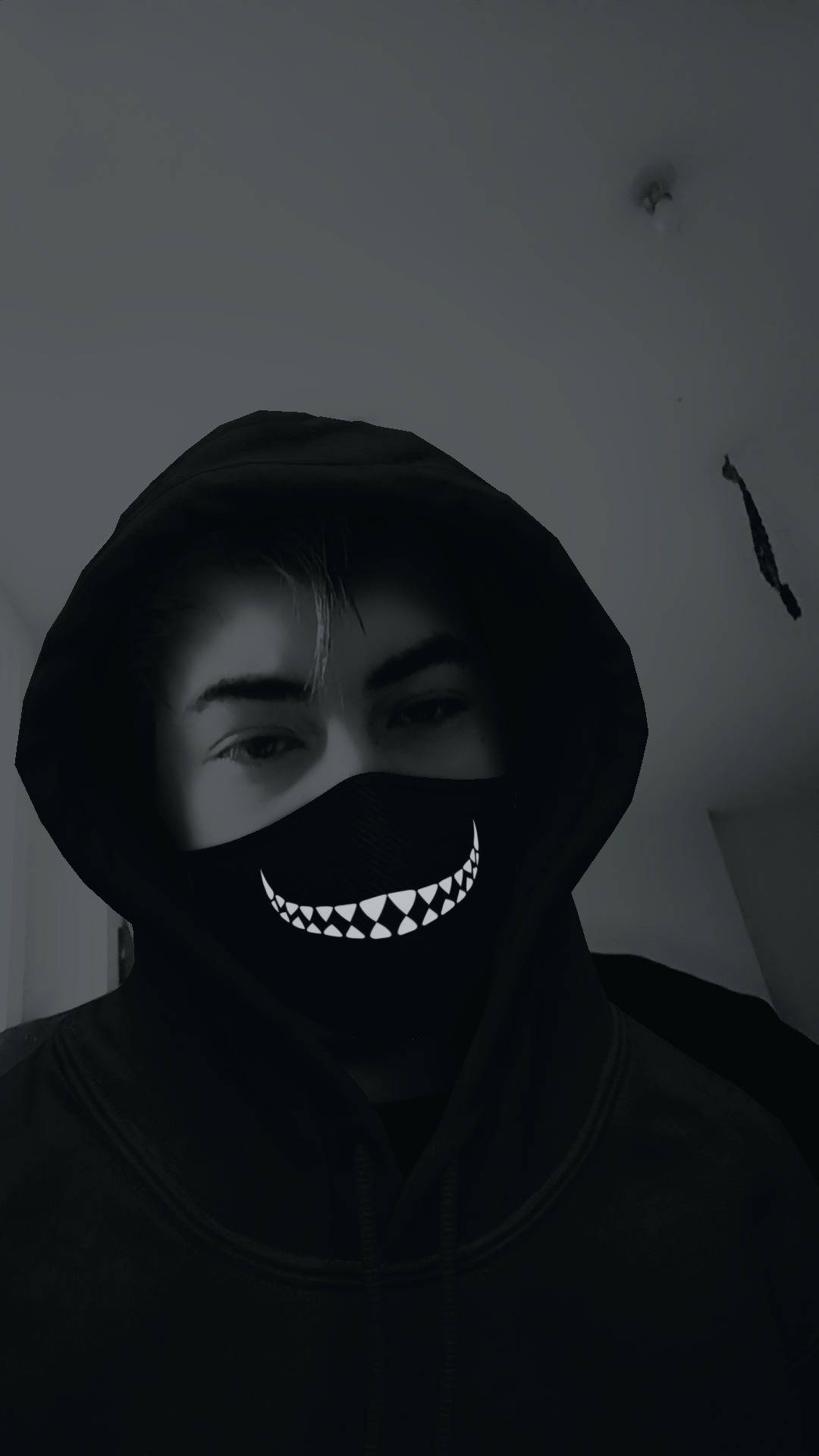 Profil de Dixon, 23 ans, Groupe gay à Kerzers