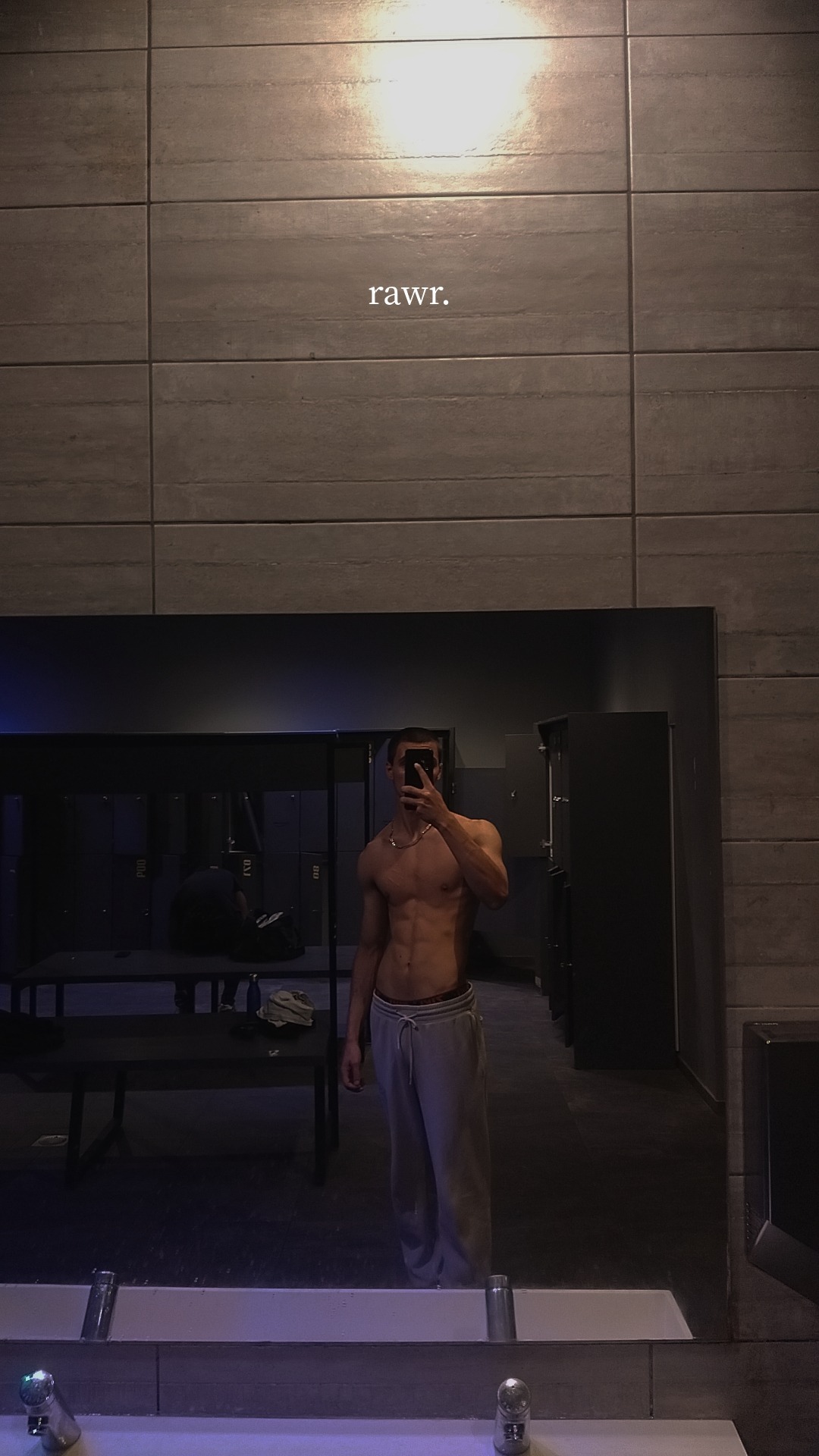 Profil de Jo, 19 ans, Groupe gay à Domat/Ems