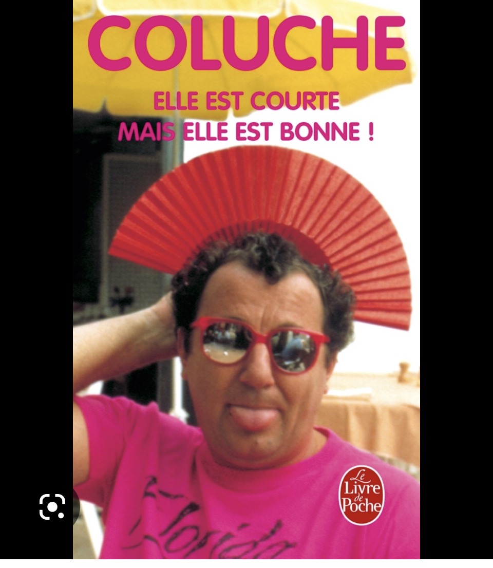 Profil de Abdelhalime, 45 ans, Groupe gay à Pagig