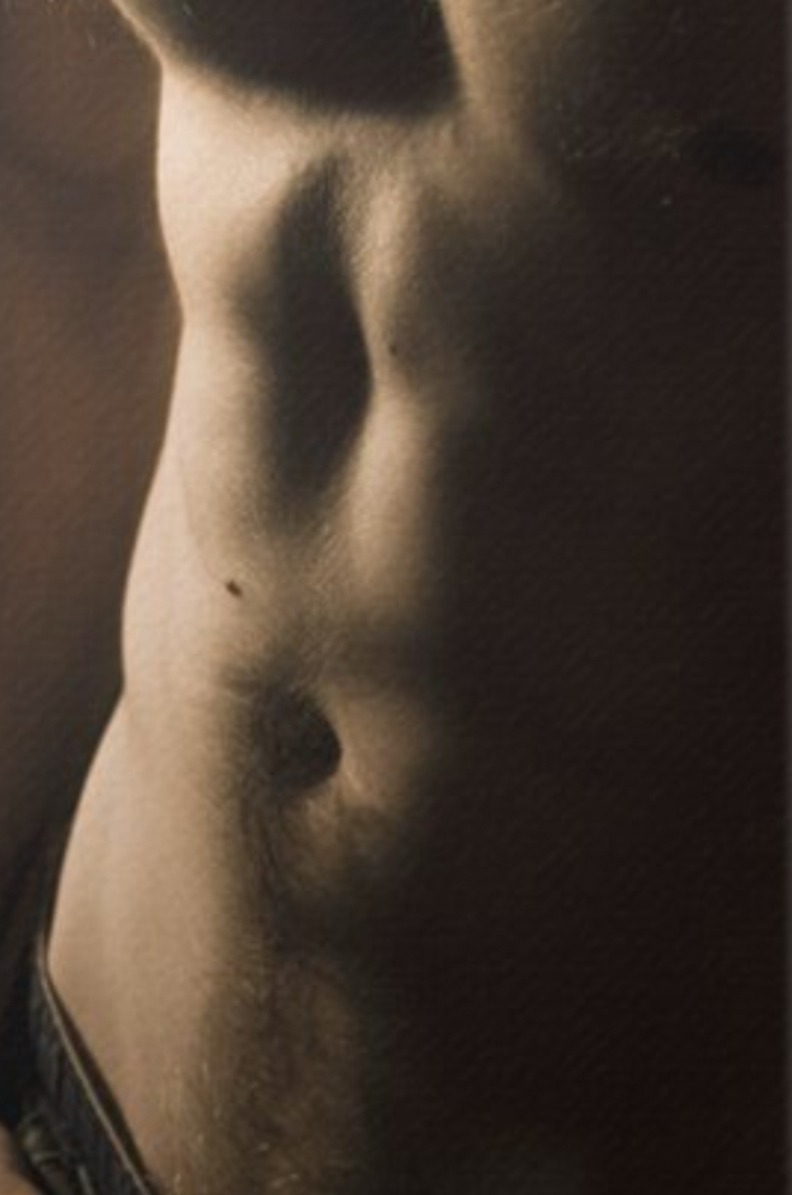 Profil de Cheikhna, 19 ans, Groupe gay à Achseten