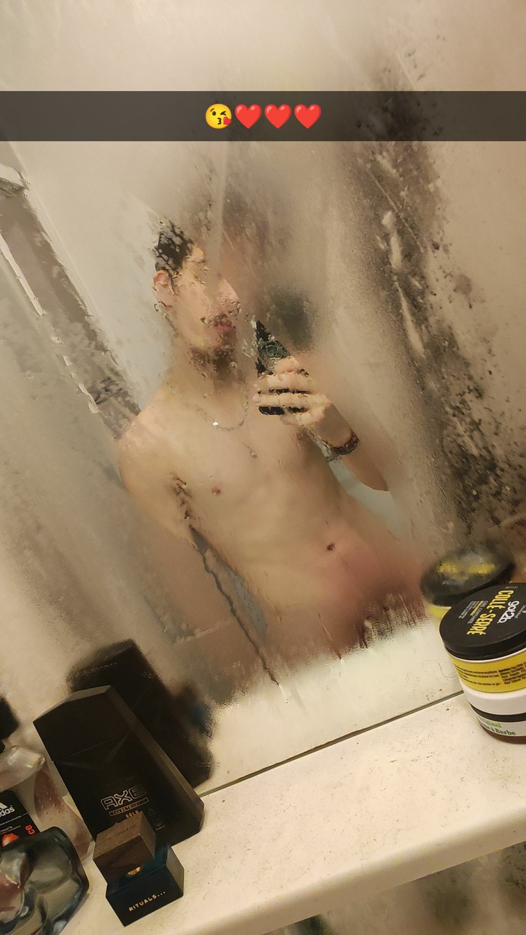 Profil de Abdourahman, 26 ans, Groupe gay à Evionnaz