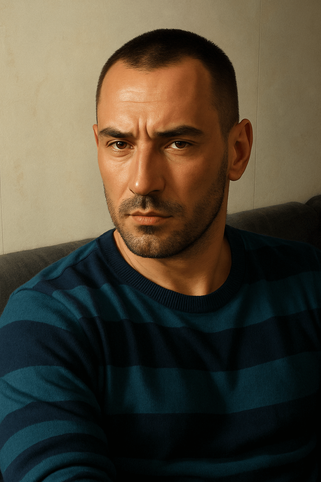 Profil de Jym, 47 ans, Groupe gay à Latsch